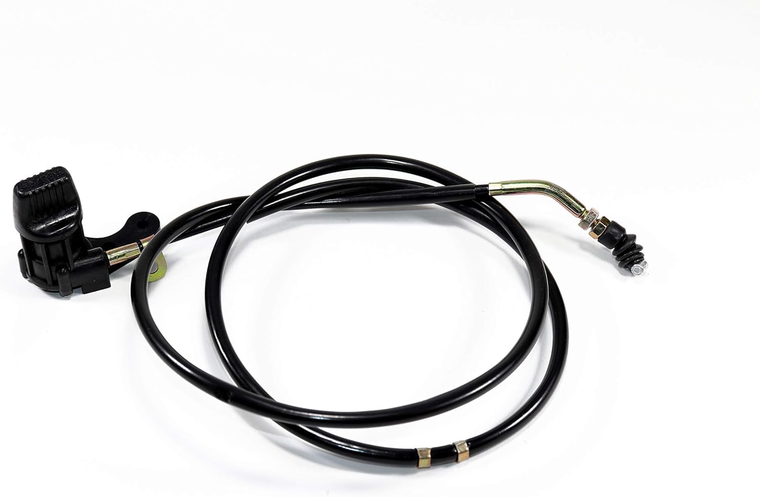 Amazon.com: Compatible with Kawasaki Bayou 300 KLF300 Handelbar